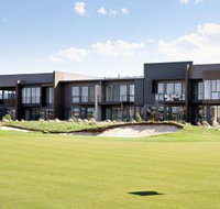 Golf Retreats Torquay - Holiday Adelaide