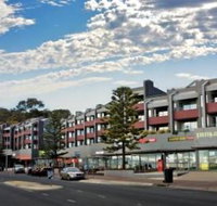 Cumberland Lorne Resort - Holiday Adelaide