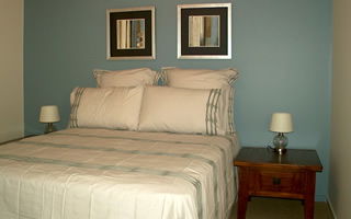 Glengarriff Town Houses - Holiday Adelaide 2