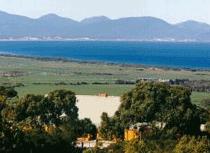 Waratah Bay VIC Holiday Adelaide