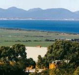 Waratah Park Country House - Holiday Adelaide