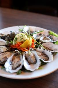 San Remo Hotel Motel - Holiday Adelaide 3