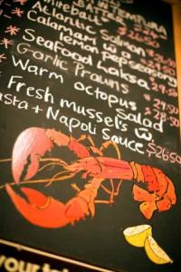 San Remo Hotel Motel - Holiday Adelaide 4