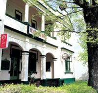 Healesville Hotel - Holiday Adelaide