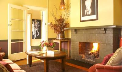 Healesville Hotel - Holiday Adelaide 3