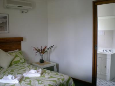 Iluka Motel And Restaurant - Holiday Adelaide 3