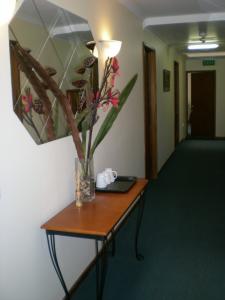 Iluka Motel And Restaurant - Holiday Adelaide 4