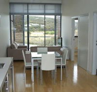 Inlet Beach Apartments - Holiday Adelaide