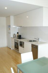 Inlet Beach Apartments - Holiday Adelaide 2