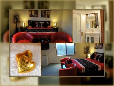 Venus Bay VIC Holiday Adelaide