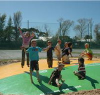 Inverloch Holiday Park - Holiday Adelaide