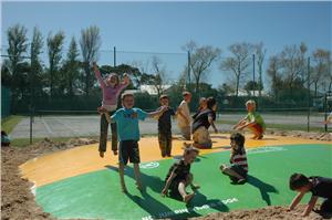 Inverloch Holiday Park - Holiday Adelaide 0