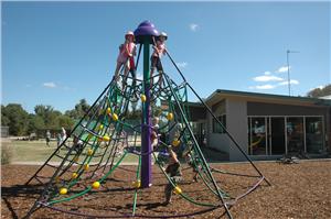 Inverloch Holiday Park - Holiday Adelaide 1