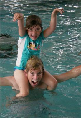 Inverloch Holiday Park - Holiday Adelaide 2