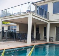 Eugenies Luxury Accommodation - Holiday Adelaide