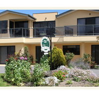 Moonlight Bay Bed and Breakfast - Holiday Adelaide