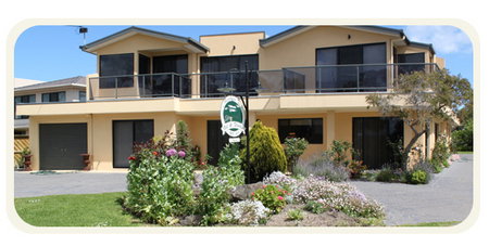 Moonlight Bay Bed And Breakfast - Holiday Adelaide 0