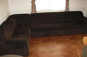 BIG4 Frankston Holiday Park - Holiday Adelaide 1