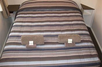 BIG4 Frankston Holiday Park - Holiday Adelaide 2