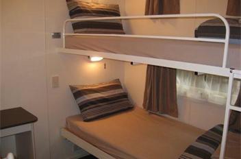 BIG4 Frankston Holiday Park - Holiday Adelaide 3