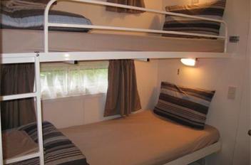 BIG4 Frankston Holiday Park - Holiday Adelaide 4