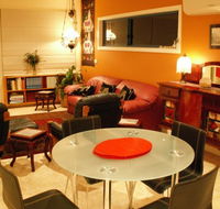 Black Dolphin Beach Penthouse - Holiday Adelaide