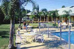 Sylvania Southgate NSW Holiday Adelaide