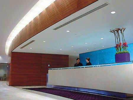 Vibe Hotel Rushcutters Sydney - Holiday Adelaide 2