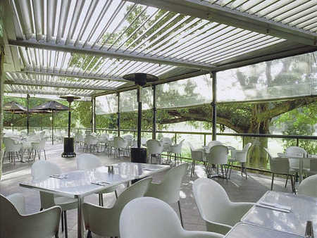 Vibe Hotel Rushcutters Sydney - Holiday Adelaide 3