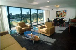 Vibe Hotel Rushcutters Sydney - Holiday Adelaide 4