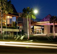 Travelodge Bankstown - Holiday Adelaide