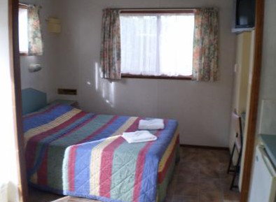 Sydney Hills Holiday Park - Holiday Adelaide 3