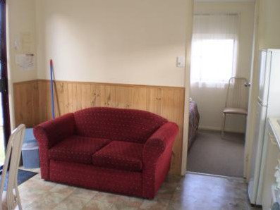 Sydney Hills Holiday Park - Holiday Adelaide 5