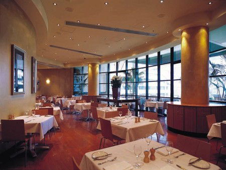 Vibe Hotel North Sydney - Holiday Adelaide 2