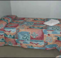 The George Street Hotel - Holiday Adelaide