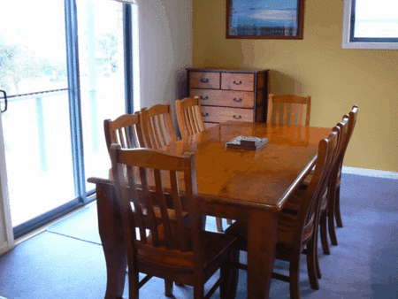 Apollo Bay Hideaway - thumb 2