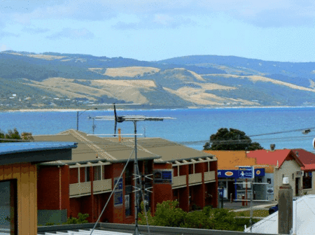 Apollo Bay Hideaway - thumb 5