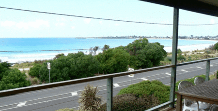 Windover - Holiday Adelaide 1