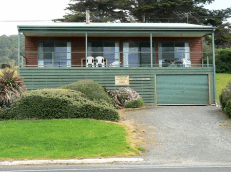 Windover - Holiday Adelaide 2