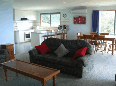 Windover - Holiday Adelaide 3