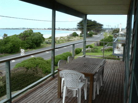 Windover - Holiday Adelaide 4