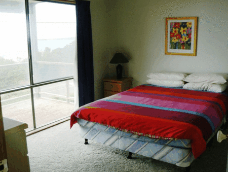 Windover - Holiday Adelaide 5