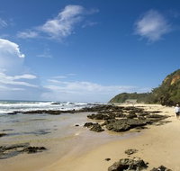 Nambucca Headland Holiday Park - Holiday Adelaide