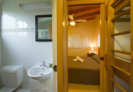 Nambucca Headland Holiday Park - Holiday Adelaide 5