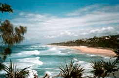 Melaluka And Costa Bella Luxury Apartments - Holiday Adelaide 1