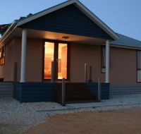 Aurora Cottages - Holiday Adelaide