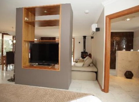 Aurora Cottages - Holiday Adelaide 3