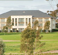 Yarra Valley Lodge - Holiday Adelaide