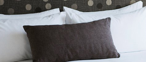 Yarra Valley Lodge - Holiday Adelaide 2