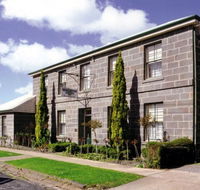 Victoria House Portland - Holiday Adelaide